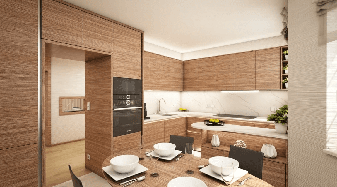 ALTORESS s.r.o. DVEŘE PRÜM