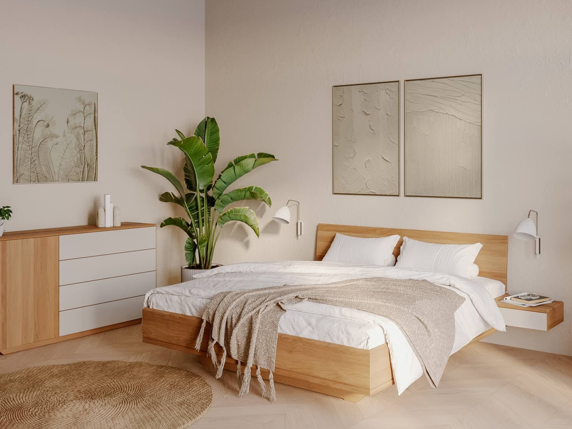 JELÍNEK - nábytek a matrace