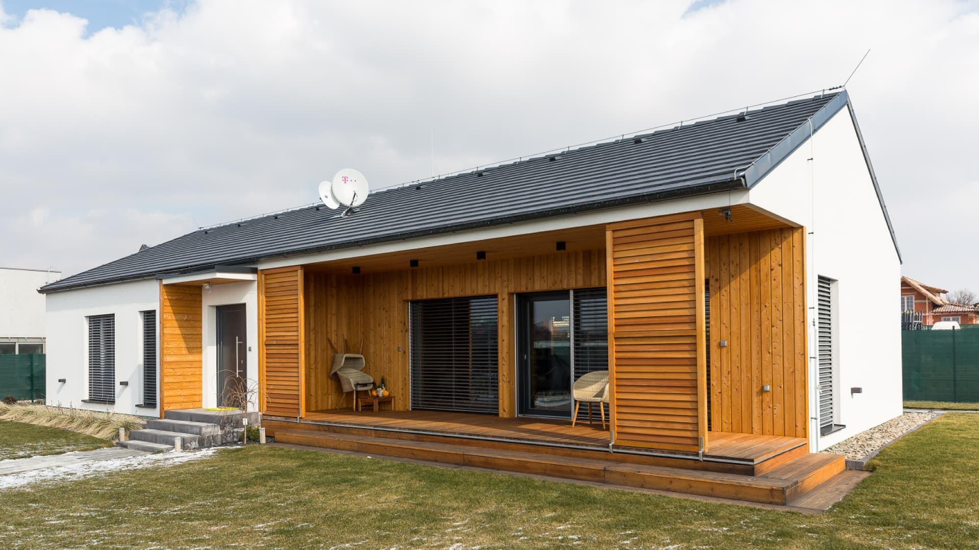 A T R I U M , s. r. o.