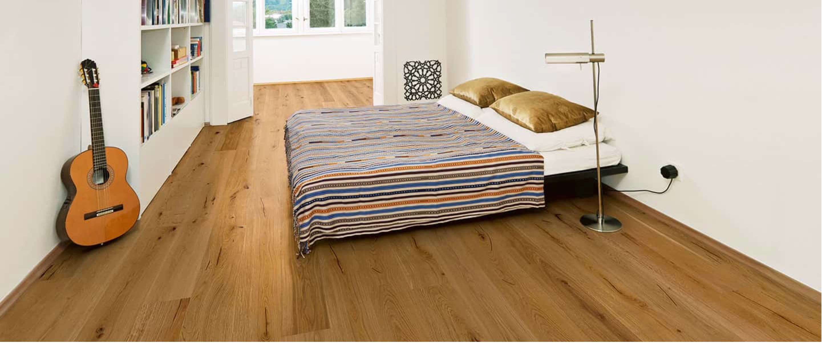 ST PROFI PODLAHY spol.s.r.o.