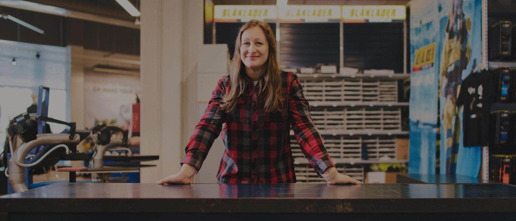 Blåkläder Workwear s.r.o.