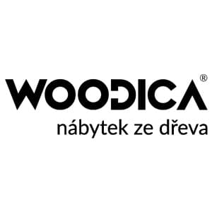 Logo společnosti