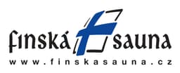 Logo společnosti