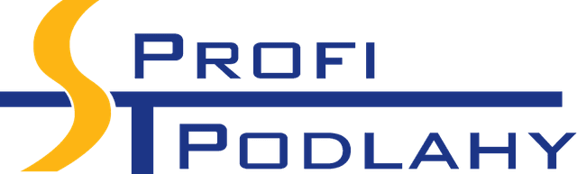 Logo společnosti